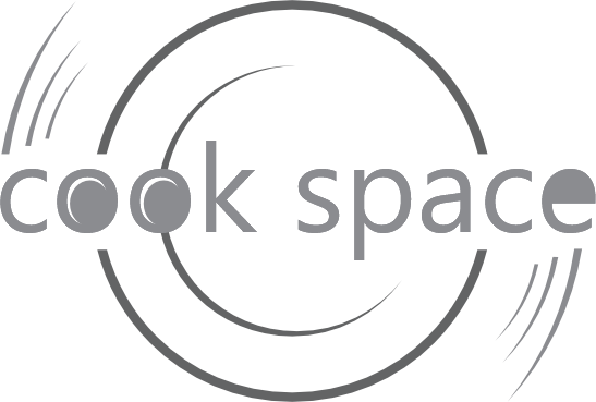 Cookspace